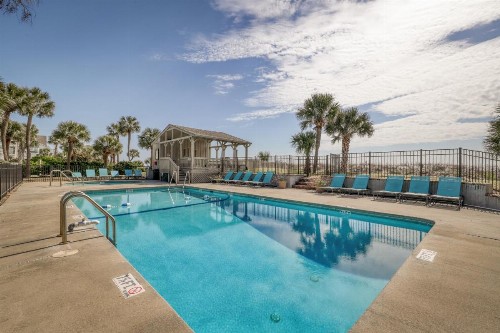 101 Oceanwood - image 6