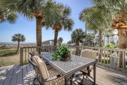 101 Oceanwood - image 7