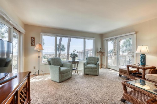 101 Oceanwood - image 8