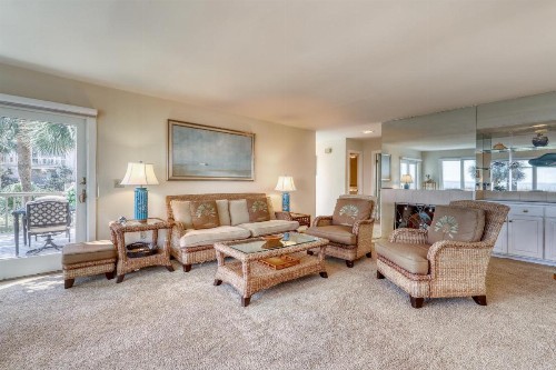 101 Oceanwood - image 9
