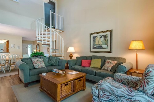 Captain's Cove 493 - image 10