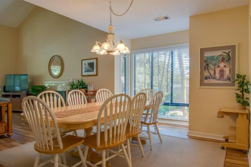 Captain's Cove 493 - image 11