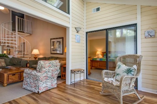 Captain's Cove 493 - image 12