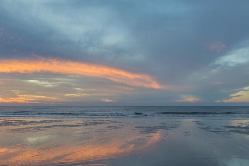 Captain's Cove 493 - image 7