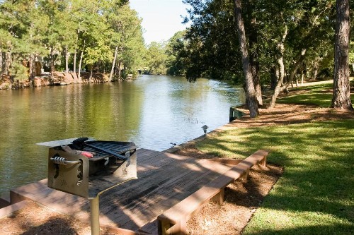 Captain's Cove 493 - image 9