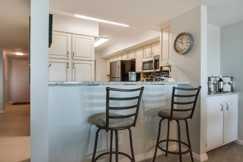 Ocean One 215 - image 10