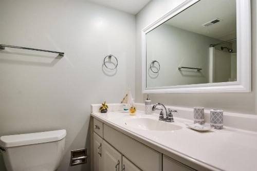 Ocean One 215 - image 2