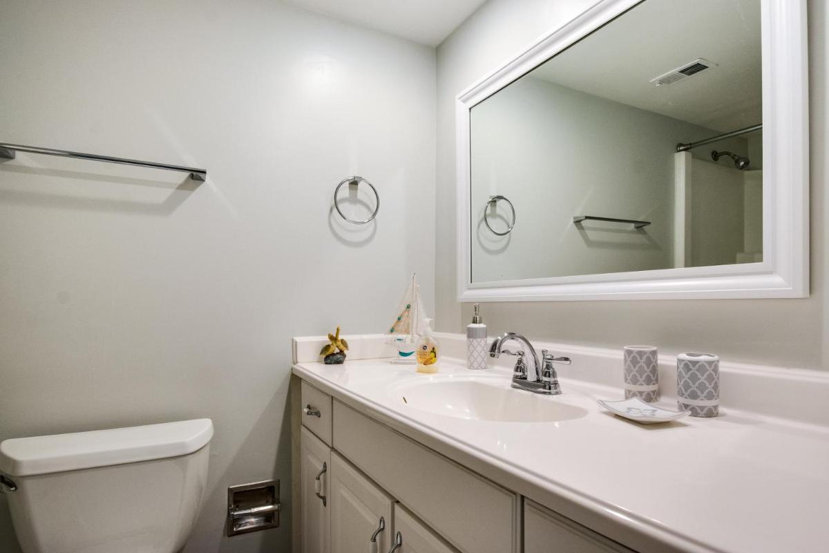 Ocean One 215 - image 2