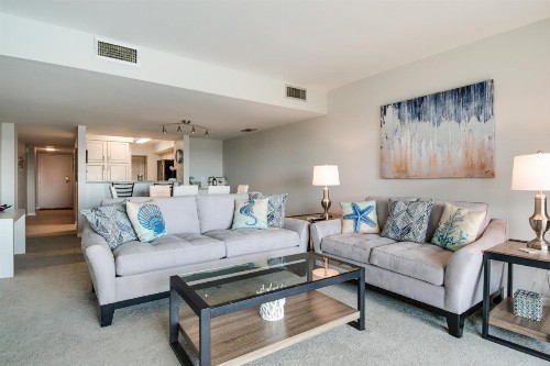 Ocean One 215 - image 5