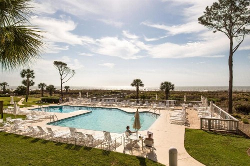 Ocean One 215 - image 6