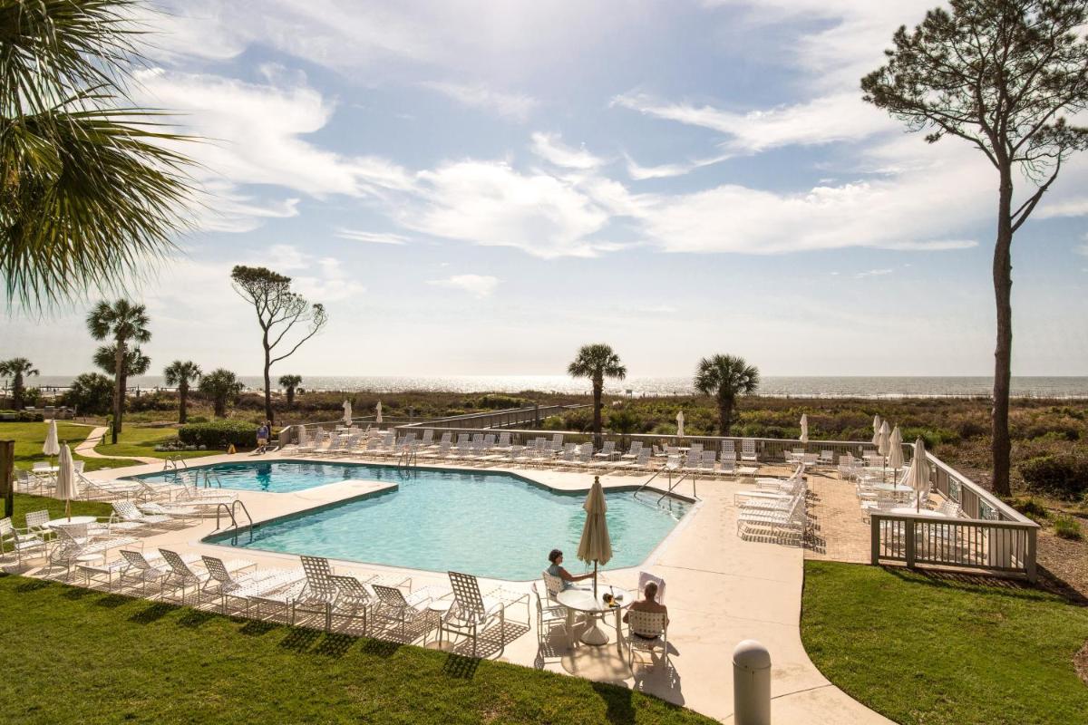 Ocean One 215 - image 6