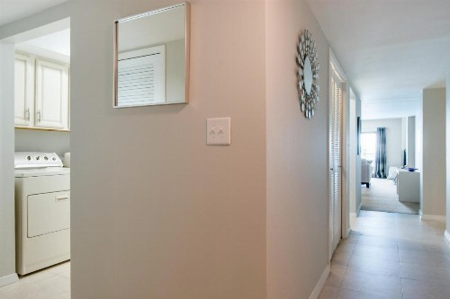 Ocean One 215 - image 7