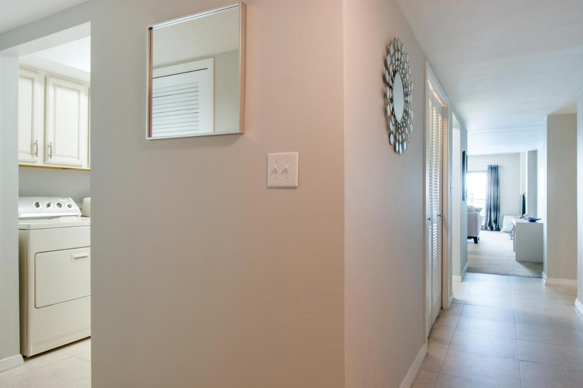 Ocean One 215 - image 7