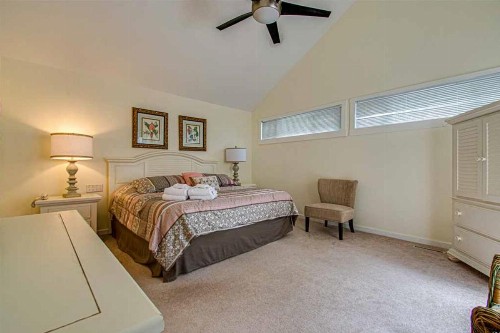20 Heath - image 7