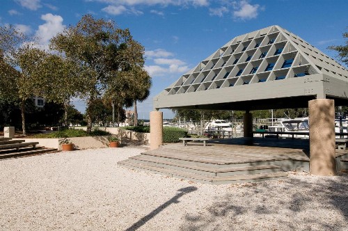 Harbourside 7123 - image 7