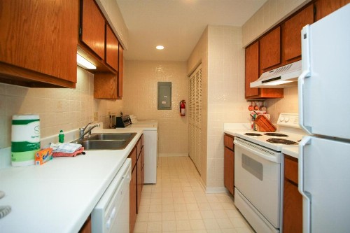 Racquet Club Villas 2327 - image 12