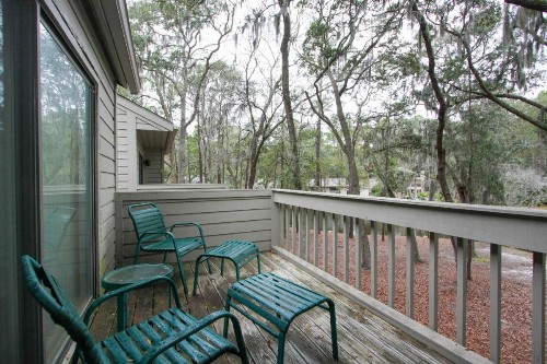 Racquet Club Villas 2327 - image 3