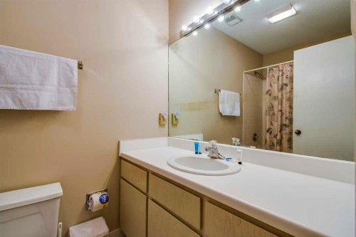 Racquet Club Villas 2327 - image 4