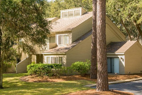 Racquet Club Villas 2327 - image 6