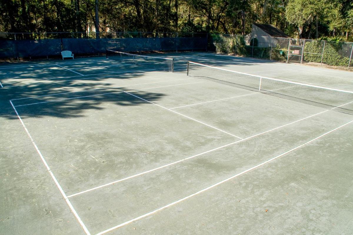 Racquet Club Villas 2327 - image 7