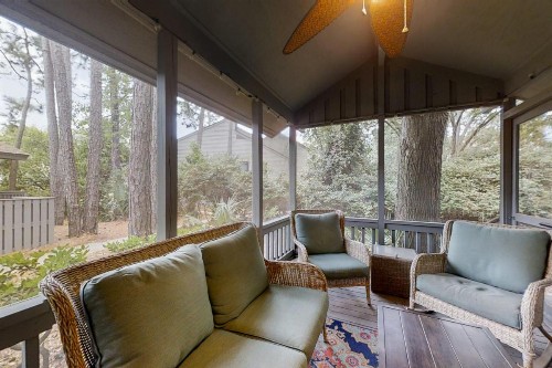 Hickory Cove 8 - image 10
