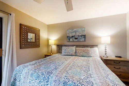 Hickory Cove 8 - image 11