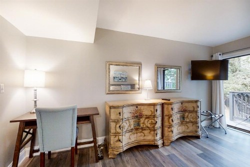 Hickory Cove 8 - image 12