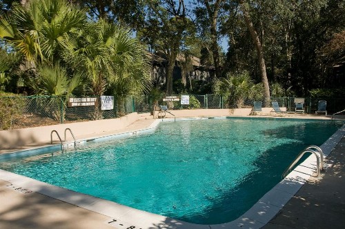 Hickory Cove 8 - image 2