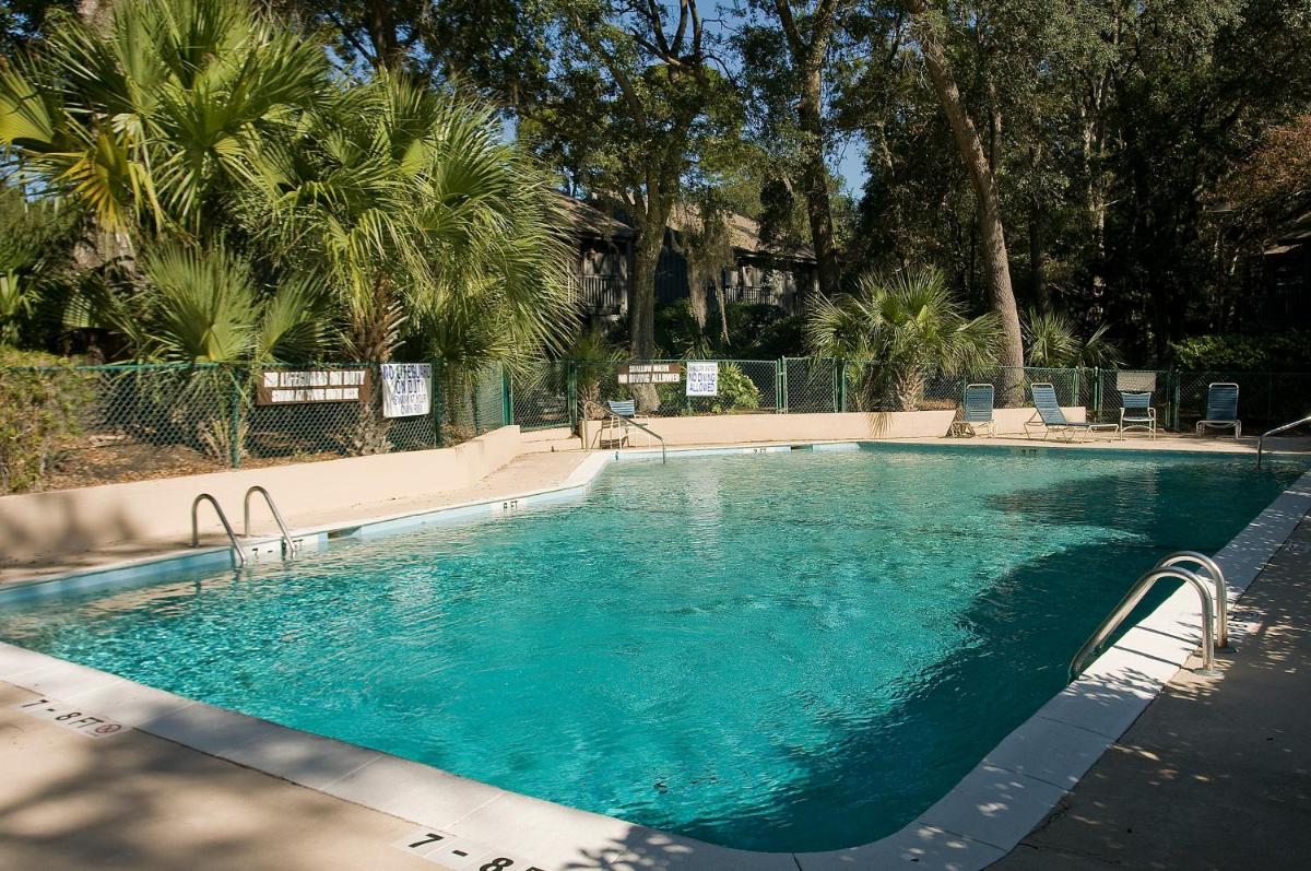 Hickory Cove 8 - image 2