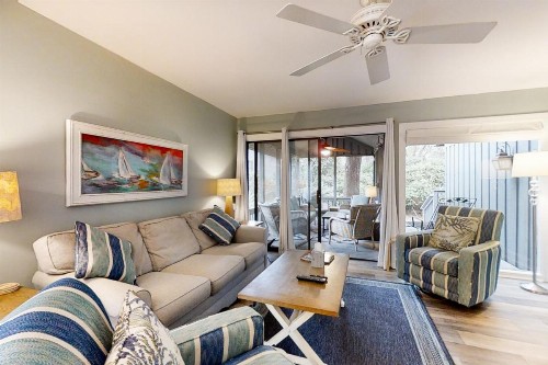 Hickory Cove 8 - image 3