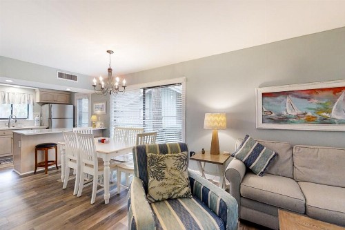 Hickory Cove 8 - image 5
