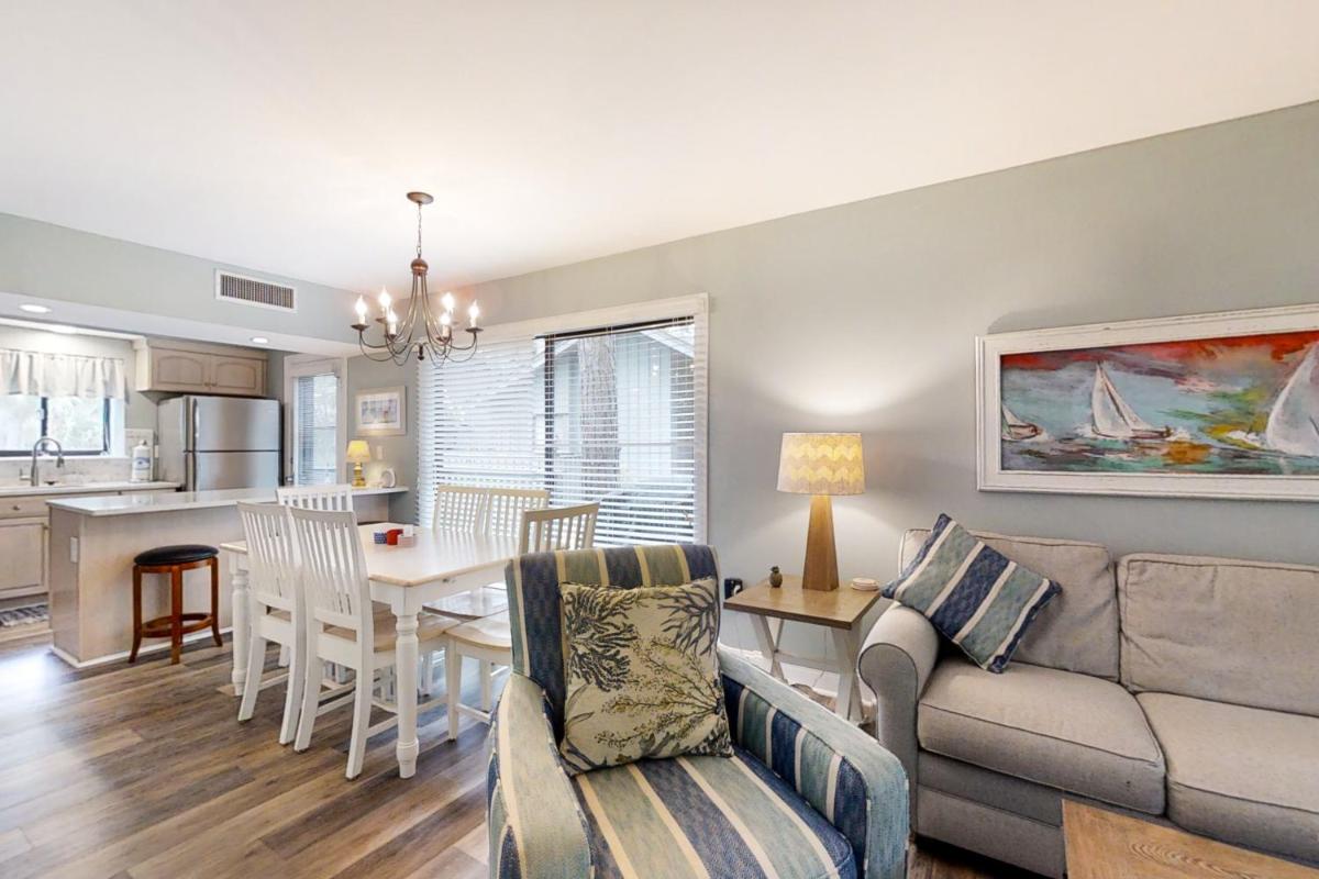 Hickory Cove 8 - image 5