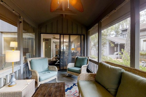 Hickory Cove 8 - image 9