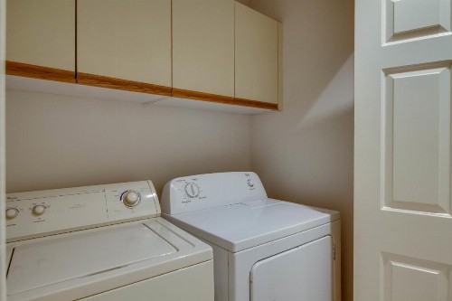 Evian 206 - image 7