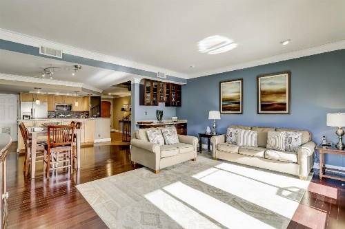 Harbourside 7164 - image 1