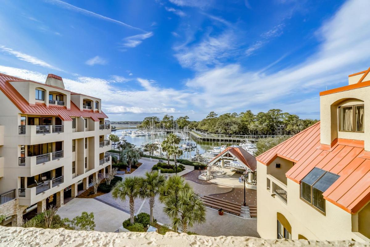 Harbourside 7164 - image 6