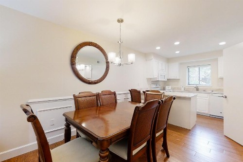 Hickory Cove 39 - image 10