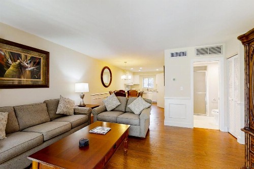 Hickory Cove 39 - image 11