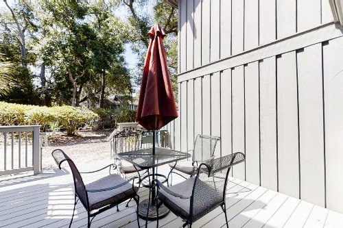 Hickory Cove 39 - image 12