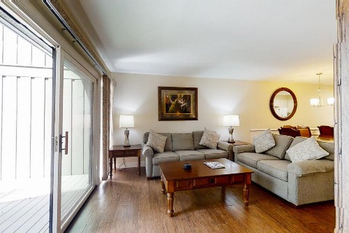 Hickory Cove 39 - image 6