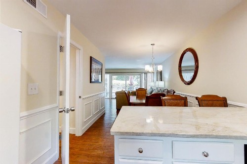 Hickory Cove 39 - image 9