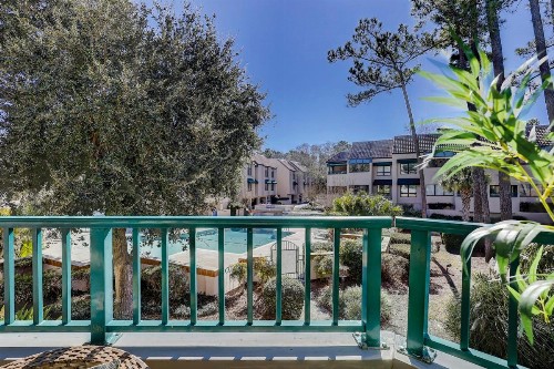 7417 Anchorage 2 BR Condo Shelter Cove - image 21