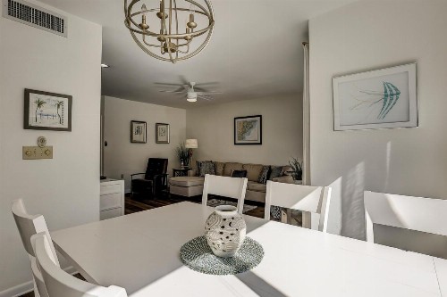7417 Anchorage 2 BR Condo Shelter Cove - image 23