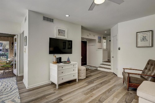 7417 Anchorage 2 BR Condo Shelter Cove - image 25
