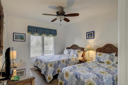 7417 Anchorage 2 BR Condo Shelter Cove - image 26