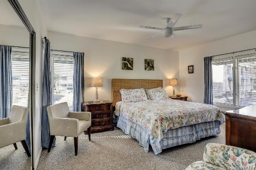 7417 Anchorage 2 BR Condo Shelter Cove - image 27