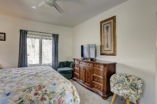 7417 Anchorage 2 BR Condo Shelter Cove - image 28