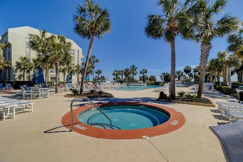 133 Shorewood Villas Oceanfront Condo - image 10