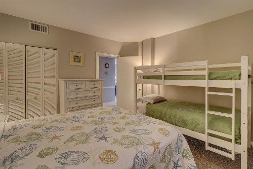 133 Shorewood Villas Oceanfront Condo - image 11