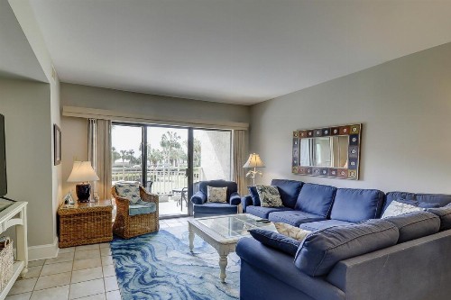 133 Shorewood Villas Oceanfront Condo - image 13